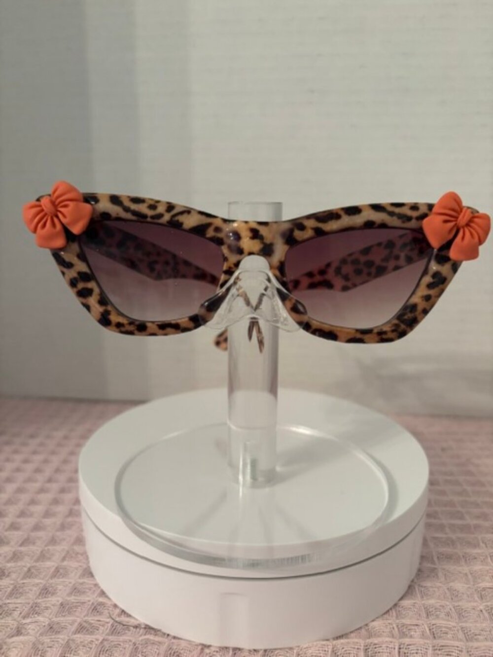 Original One-of-a-Kind Sunglasses